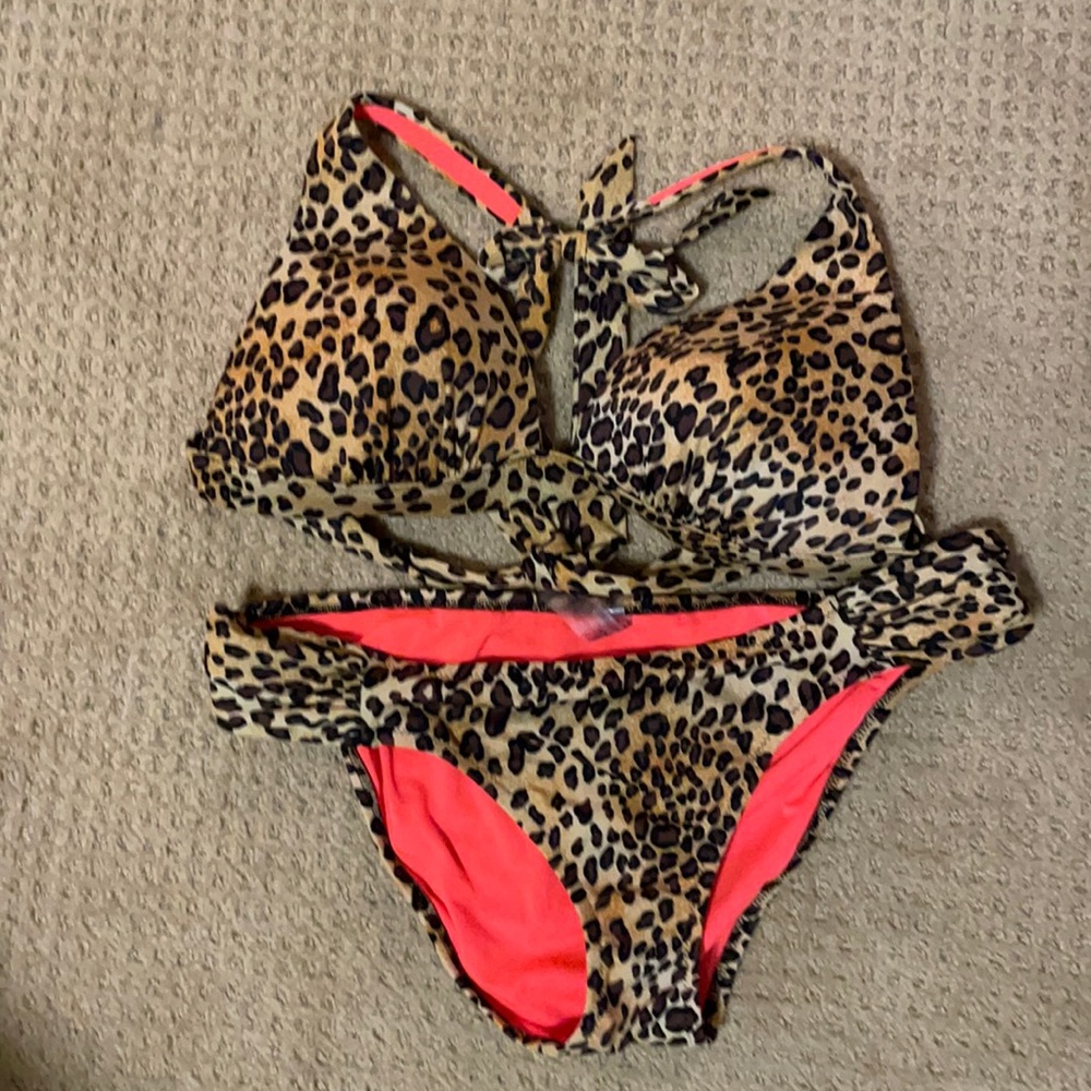 Victoria Secret Swimsuit